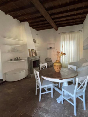 civicosei Capodimonte